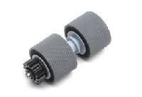 Brake Roller