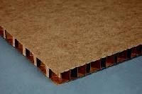 Honeycomb Boards