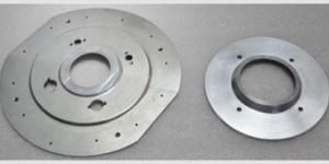 Sheet Metal Part