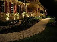 LED Landscape Light