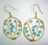 Jewellery Enamels