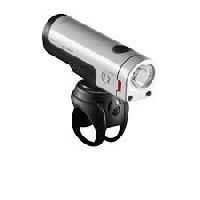 Bicycle Lights