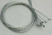 Bicycle Brake Inner Cable