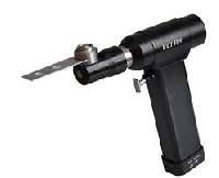 Electric Bone Saw