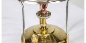 Kerosene Stove Burner