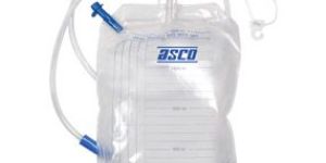 Urine Collection Bag