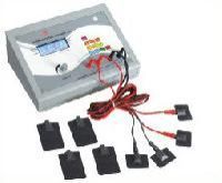 Interferential Therapy Unit
