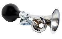 Bicycle Horns