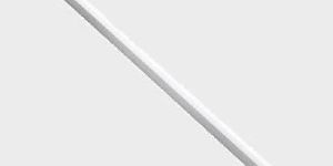 19 W LED Performer Tubelight