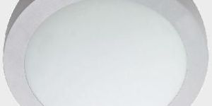 D-LiteX-Slim 6 W (Round)