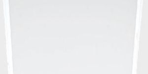 Moon Light 12 W Ceiling Suspended Panel