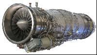 Aircraft Engine