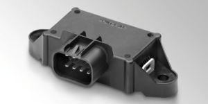 FUEL PUMP CONTROL MODULES