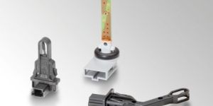 HVAC Temperature Sensors