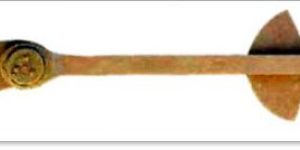 Non - Ferrous Casting