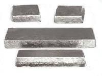 Magnesium Alloys