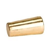 Tube Plug