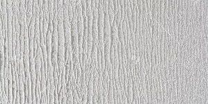 Wall Plaster