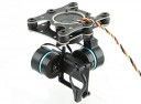 FeiyuTech G3 3-Axis Brushless Gimbal