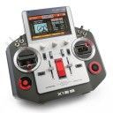 FrSky Horus X12S Radio