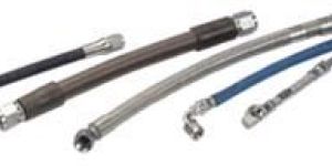 Hydraulic Conveyance