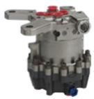 Hydraulic Motors