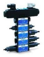 Industrial Valves