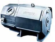 Integrated Motor Pumps