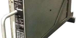 Alternate Flight Control Unit