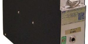 Fuel Tank Inerting Controller