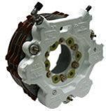 Multi-Rotor Steel Brake Assembly