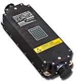 Remote Electronics Unit