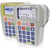 Infusion Pumps