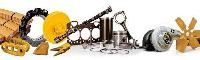 Caterpillar Spare Parts