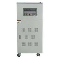 Static Frequency Converter