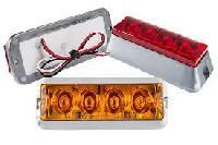 LED Strobes Light
