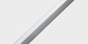 20 Watt LED Marble Glow