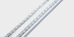 R Avante 20W Tube Light