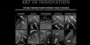 EgaMaster - Tool and Supplies