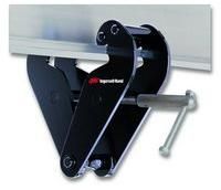 Material Handling Flat Beams