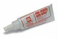Liquid Sealant