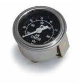 Pressure Gauge