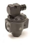 Pressure Regulators