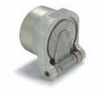 Road Splash Defectors