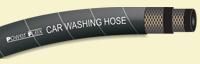 Car Washing Hose