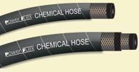 Chemical Hose