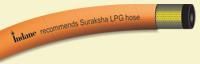 LPG Hose