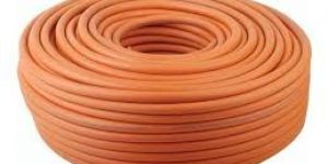 LPG TUBING