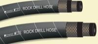Rock Drill Hose