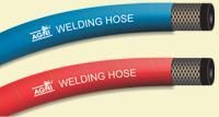 Welding Hose